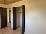 502 9th Street - Photo 18