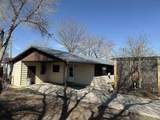 502 9th Street - Photo 2