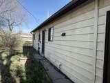 502 9th Street - Photo 3