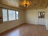 502 9th Street - Photo 5