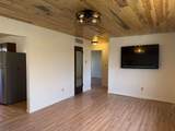 502 9th Street - Photo 6