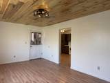 502 9th Street - Photo 7
