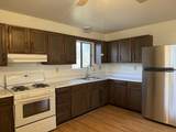 502 9th Street - Photo 8