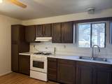 502 9th Street - Photo 9