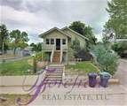 1305 Oak Street - Photo 1