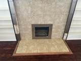 1305 Oak Street - Photo 10
