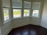1305 Oak Street - Photo 11