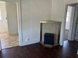 1305 Oak Street - Photo 12