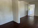 1305 Oak Street - Photo 13