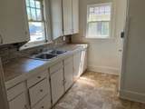 1305 Oak Street - Photo 14