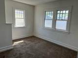 1305 Oak Street - Photo 15