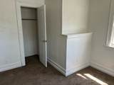 1305 Oak Street - Photo 16