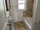 1305 Oak Street - Photo 17