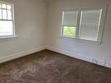 1305 Oak Street - Photo 18