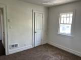 1305 Oak Street - Photo 19