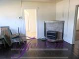 1305 Oak Street - Photo 3