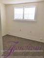 1305 Oak Street - Photo 4