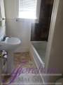 1305 Oak Street - Photo 5