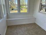 1305 Oak Street - Photo 7