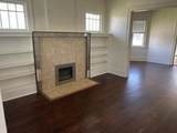 1305 Oak Street - Photo 8