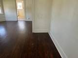 1305 Oak Street - Photo 9
