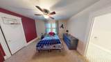 209 Jefferson Avenue - Photo 10