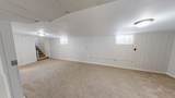 209 Jefferson Avenue - Photo 11