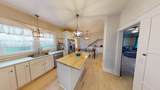 209 Jefferson Avenue - Photo 12
