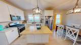 209 Jefferson Avenue - Photo 13