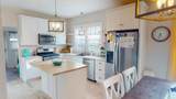 209 Jefferson Avenue - Photo 14