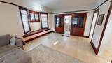 209 Jefferson Avenue - Photo 15