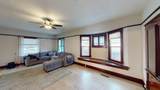 209 Jefferson Avenue - Photo 16