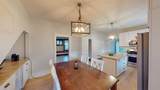 209 Jefferson Avenue - Photo 17