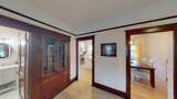 209 Jefferson Avenue - Photo 18