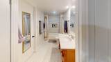209 Jefferson Avenue - Photo 19