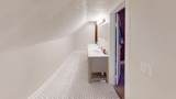209 Jefferson Avenue - Photo 20