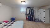 209 Jefferson Avenue - Photo 21