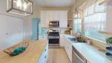 209 Jefferson Avenue - Photo 24