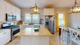 209 Jefferson Avenue - Photo 25