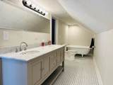 209 Jefferson Avenue - Photo 26