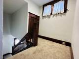 209 Jefferson Avenue - Photo 27