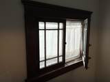 209 Jefferson Avenue - Photo 28
