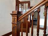 209 Jefferson Avenue - Photo 29