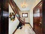 209 Jefferson Avenue - Photo 30