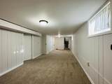 209 Jefferson Avenue - Photo 31