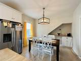 209 Jefferson Avenue - Photo 32