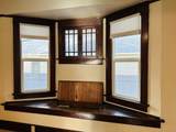 209 Jefferson Avenue - Photo 33