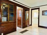 209 Jefferson Avenue - Photo 34
