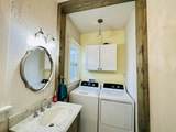 209 Jefferson Avenue - Photo 35