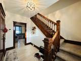 209 Jefferson Avenue - Photo 36
